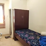Residence 9 Penjaringan - Female Only