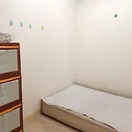 Residence 9 Penjaringan - Female Only