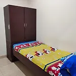 Residence 9 Penjaringan - Female Only