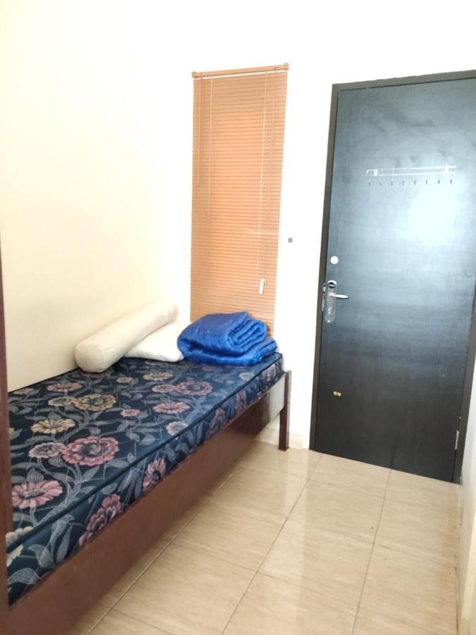 9 Penjaringan - Female Only Jakarta