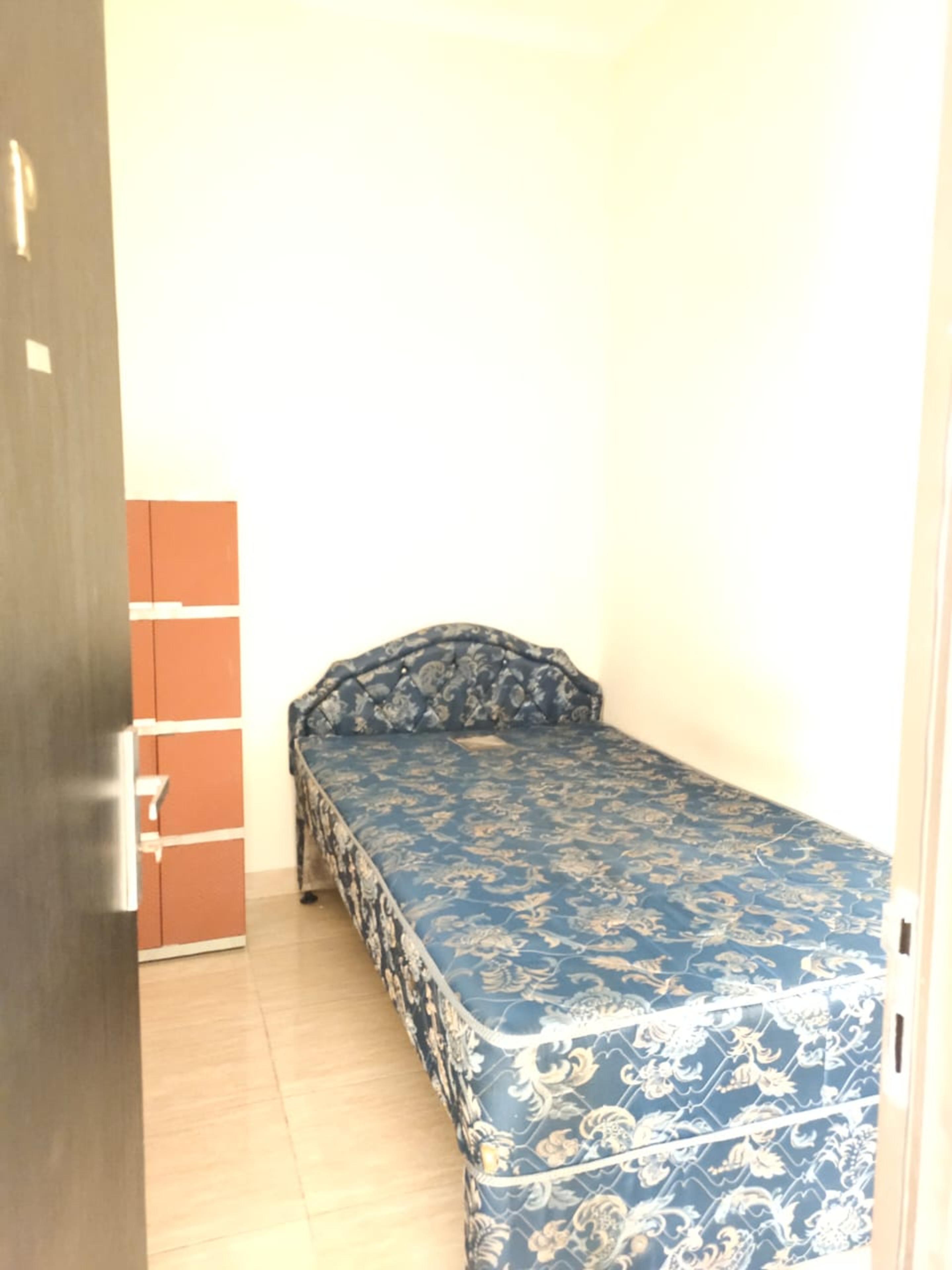 9 Penjaringan - Female Only Guest house Jakarta